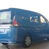 nissan serena 2017 quick_quick_DBA-C27_C27-003572 image 4