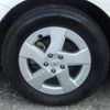 toyota prius 2010 CFJ1673376 image 40