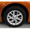 nissan note 2016 CFJ1764274 image 14