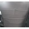 daihatsu tanto 2014 -DAIHATSU--Tanto DBA-LA600S--LA600S-0184063---DAIHATSU--Tanto DBA-LA600S--LA600S-0184063- image 17