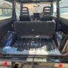 suzuki jimny 1995 CFJ9093067 image 12