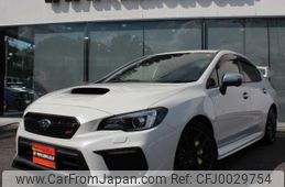 subaru wrx 2017 -SUBARU--WRX VAB--VAB-021229---SUBARU--WRX VAB--VAB-021229-