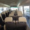 mitsubishi-fuso rosa-bus 2012 -MITSUBISHI--Rosa BE640J--100012---MITSUBISHI--Rosa BE640J--100012- image 16