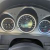 mercedes-benz c-class 2008 CFJ1865347 image 20