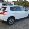 peugeot 2008 2015 quick_quick_ABA-A94HM01_VF3CUHMZ6EY125521 image 2