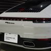 porsche 911 2024 CFJ1597649 image 5