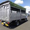 mitsubishi-fuso canter 2005 -MITSUBISHI--Canter PA-FE83DEY--FE83DEY-510796---MITSUBISHI--Canter PA-FE83DEY--FE83DEY-510796- image 4