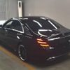 mercedes-benz s-class 2020 CFJ1736272 image 6