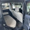 daihatsu mira-cocoa 2012 -DAIHATSU--Mira Cocoa DBA-L685S--L685S-0011719---DAIHATSU--Mira Cocoa DBA-L685S--L685S-0011719- image 24