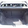 volkswagen polo 2022 quick_quick_3BA-AWDLA_WVWZZZAWZPU003963 image 15