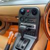 mazda roadster 1990 CFJ1383048 image 9