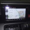 honda stepwagon 2020 -HONDA--Stepwgn RP3-1308038---HONDA--Stepwgn RP3-1308038- image 7