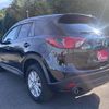 mazda cx-5 2014 -MAZDA--CX-5 LDA-KE2FW--KE2FW-135789---MAZDA--CX-5 LDA-KE2FW--KE2FW-135789- image 19