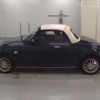 daihatsu copen 2008 -DAIHATSU 【足立 580ふ3962】--Copen L880K-0047829---DAIHATSU 【足立 580ふ3962】--Copen L880K-0047829- image 5