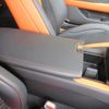 lexus lc 2020 GOO_JP_988025052300201170002 image 18