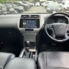 toyota land-cruiser-prado 2019 quick_quick_LDA-GDJ150W_GDJ150-0040582 image 3