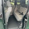 honda n-box 2025 CFJ1690974 image 4