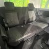 mitsubishi delica-d5 2022 CFJ1728105 image 11