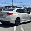 subaru wrx 2020 -SUBARU--WRX CBA-VAB--VAB-036549---SUBARU--WRX CBA-VAB--VAB-036549- image 22