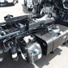 mitsubishi-fuso canter 2025 CFJ1251091 image 12