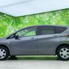 nissan note 2014 quick_quick_DBA-E12_E12-231128 image 2