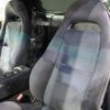 mazda rx-7 2000 -MAZDA--RX-7 FD3S--FD3S-504871---MAZDA--RX-7 FD3S--FD3S-504871- image 19