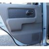 nissan cube 2003 -NISSAN--Cube BZ11--BZ11-116949---NISSAN--Cube BZ11--BZ11-116949- image 5