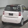 smart fortwo 2011 -SMART--Smart Fortwo 451380-2K422350---SMART--Smart Fortwo 451380-2K422350- image 6