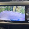 daihatsu wake 2016 quick_quick_LA700S_LA700S-0066431 image 4