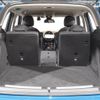 mini mini-others 2019 -BMW--BMW Mini YT20--03F83453---BMW--BMW Mini YT20--03F83453- image 7