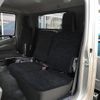 hino dutro 2023 CFJ1696903 image 37
