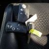 honda stepwagon 2013 CFJ1752315 image 34