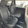 honda freed 2017 CFJ1813107 image 11