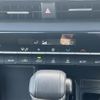 toyota voxy 2022 -TOYOTA--Voxy 6BA-MZRA90W--MZRA90-0024116---TOYOTA--Voxy 6BA-MZRA90W--MZRA90-0024116- image 7