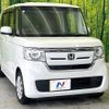 honda n-box 2019 -HONDA--N BOX DBA-JF3--JF3-1249349---HONDA--N BOX DBA-JF3--JF3-1249349- image 17