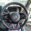 honda n-one 2023 -HONDA 【名変中 】--N ONE JG3--2103011---HONDA 【名変中 】--N ONE JG3--2103011- image 18