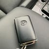 mazda mazda3-fastback 2020 quick_quick_BPEP_BPEP-102249 image 10