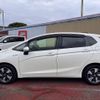 honda fit 2017 CFJ1830780 image 16