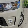 suzuki wagon-r 2015 -SUZUKI--Wagon R DAA-MH44S--MH44S-505560---SUZUKI--Wagon R DAA-MH44S--MH44S-505560- image 13