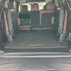 toyota land-cruiser 2017 quick_quick_CBA-URJ202W_URJ202-4158049 image 6