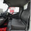 toyota toyoace 2018 GOO_NET_EXCHANGE_0730265A30241031W001 image 36