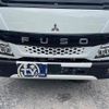mitsubishi-fuso canter 2025 CFJ1452808 image 15