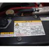 isuzu forward 2013 CFJ8886774 image 11