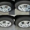 toyota sienta 2019 -TOYOTA--Sienta DBA-NSP172G--NSP172-7009609---TOYOTA--Sienta DBA-NSP172G--NSP172-7009609- image 27