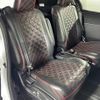 toyota voxy 2016 -TOYOTA--Voxy DAA-ZWR80G--ZWR80-0189688---TOYOTA--Voxy DAA-ZWR80G--ZWR80-0189688- image 4