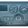 toyota hiace-van 2017 GOO_JP_700100180330250504002 image 33