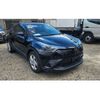 toyota c-hr 2019 -TOYOTA--C-HR DBA-NGX50--NGX50-2033079---TOYOTA--C-HR DBA-NGX50--NGX50-2033079- image 13