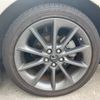 lexus ct 2011 CFJ1844714 image 8