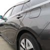 toyota prius 2016 -TOYOTA--Prius DAA-ZVW51--ZVW51-6012251---TOYOTA--Prius DAA-ZVW51--ZVW51-6012251- image 26