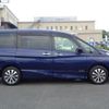 nissan serena 2019 GOO_JP_700080015330240804001 image 31